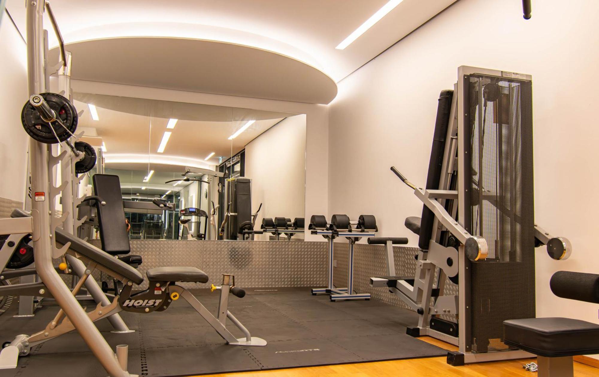 Wellnesshotel Hohenrodt Loßburg Zewnętrze zdjęcie
